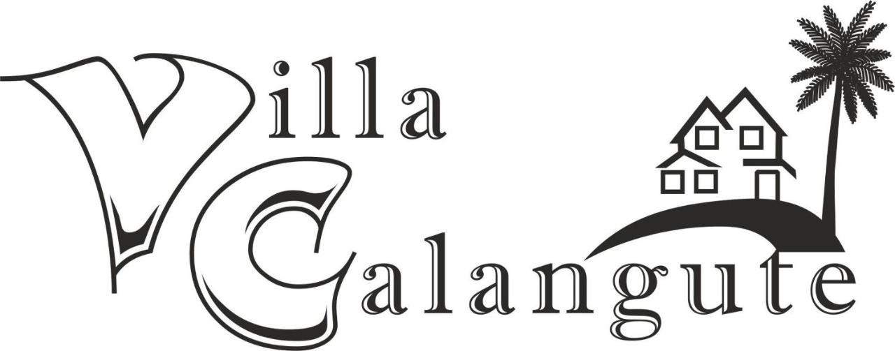 Villa Calangute Phase 12 Ngoại thất bức ảnh